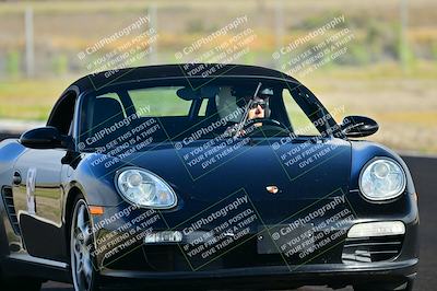 media/Mar-30-2025-Audi Club (Sun) [[b708a45994]]/C group/Session 1 (Turn 10-Interior)/